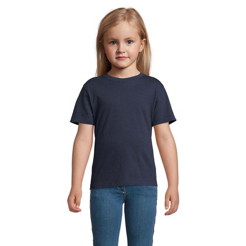 REGENT KIDS REGENT CAMISETA NIÑO 150G