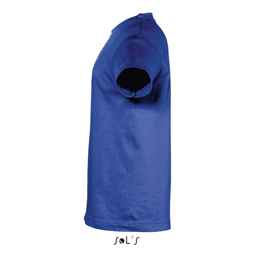 REGENT KIDS REGENT CAMISETA NIÑO 150g