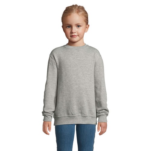 NEW SUPREME KIDS NEW SUPREME NIÑO 280G