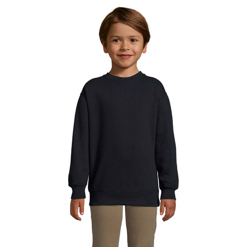 NEW SUPREME KIDS NEW SUPREME NIÑO 280g