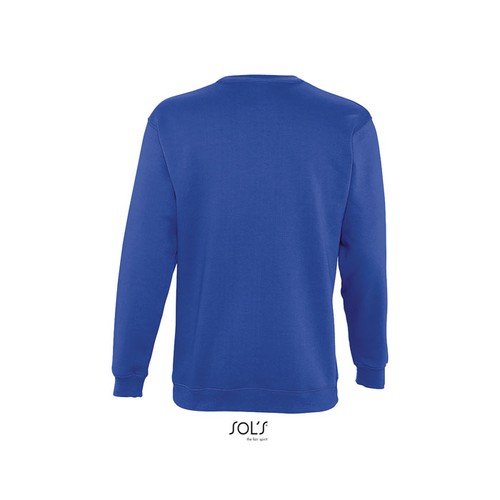 NEW SUPREME SWEAT UNISEXE - 2