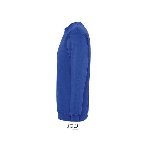 NEW SUPREME SWEAT UNISEXE - 3