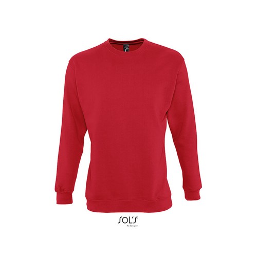 NEW SUPREME NEW SUPREME SUDADERA 280G