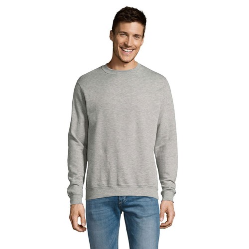 NEW SUPREME NEW SUPREME SUDADERA 280G
