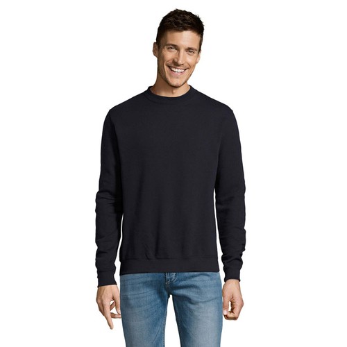 NEW SUPREME NEW SUPREME SUDADERA 280G