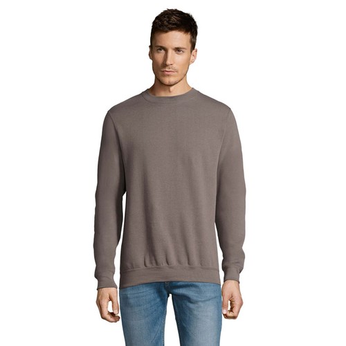NEW SUPREME NEW SUPREME SUDADERA 280G