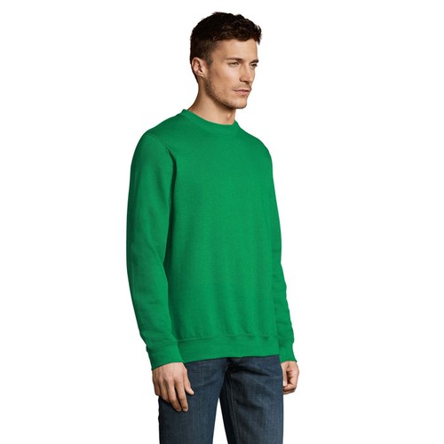 NEW SUPREME SWEATER 280g - 3