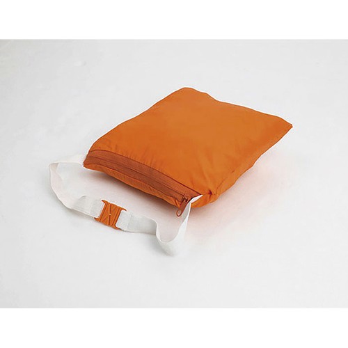 SURF SURF Cortavientos Unisex