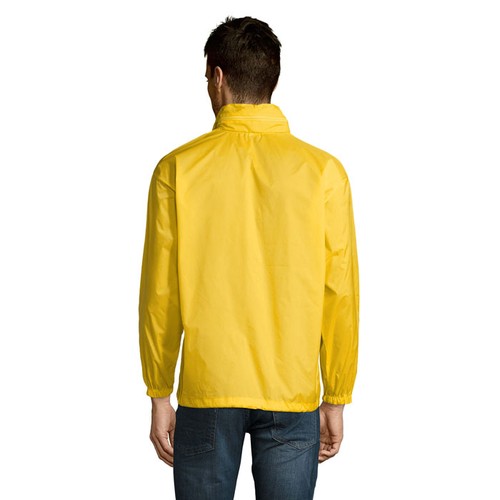 SURF SURF Cortavientos Unisex