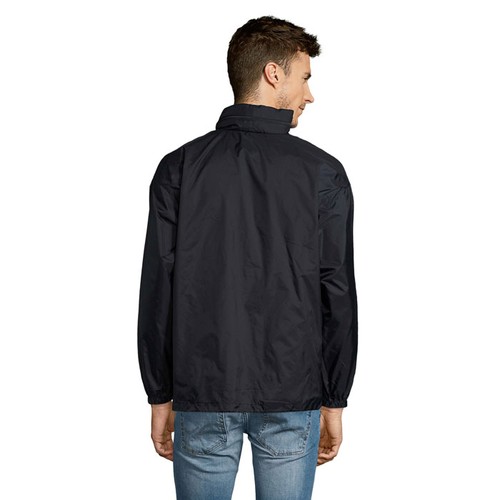 SURF SURF Cortavientos Unisex