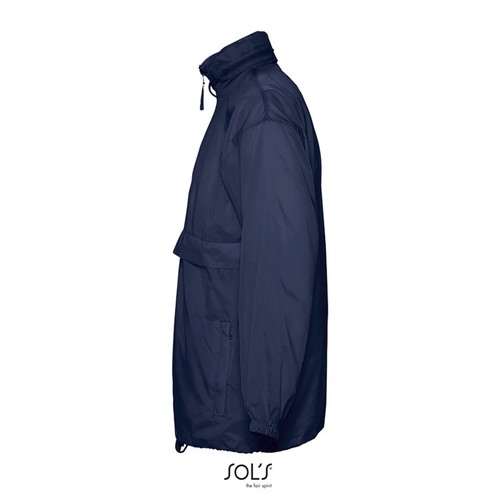 SURF SURF Cortavientos Unisex