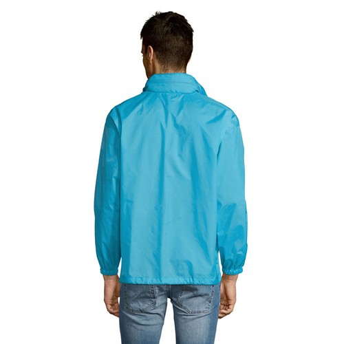 SURF SURF Cortavientos Unisex