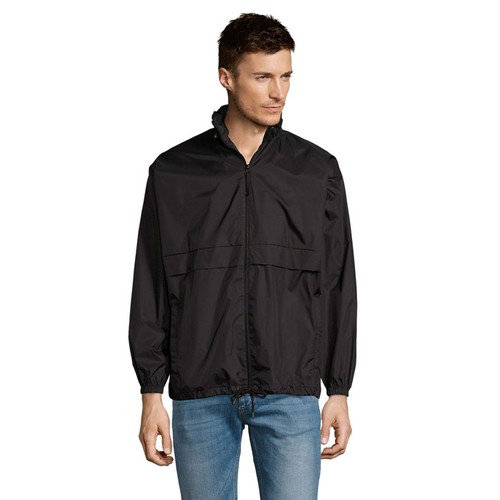 SURF SURF CORTAVIENTOS UNISEX