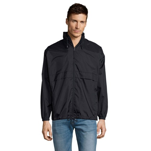 SURF SURF CORTAVIENTOS UNISEX