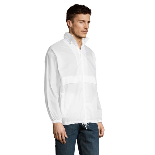 SURF SURF Cortavientos Unisex