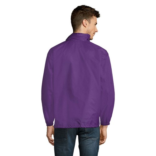 SURF SURF Cortavientos Unisex