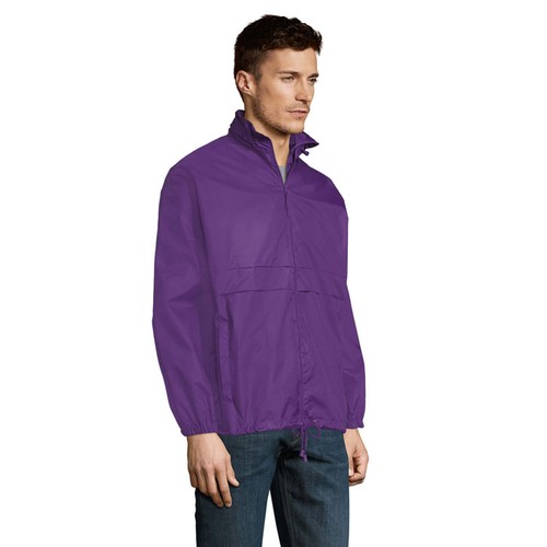 SURF SURF Cortavientos Unisex
