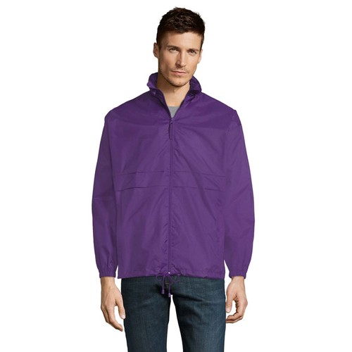 SURF SURF Cortavientos Unisex
