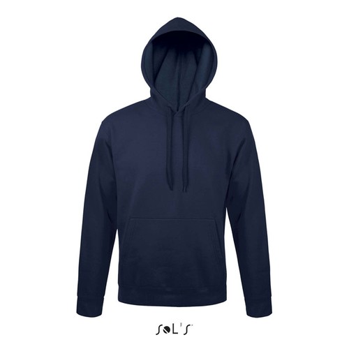 SNAKE SNAKE SUDADERA CAPUCHA