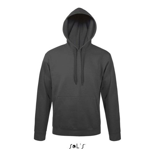 SNAKE SNAKE SUDADERA CAPUCHA