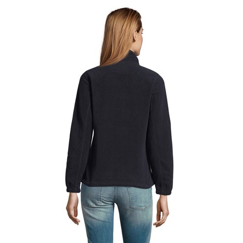 NORTH WOMEN NORTH CHAQUETA PL MUJER300g