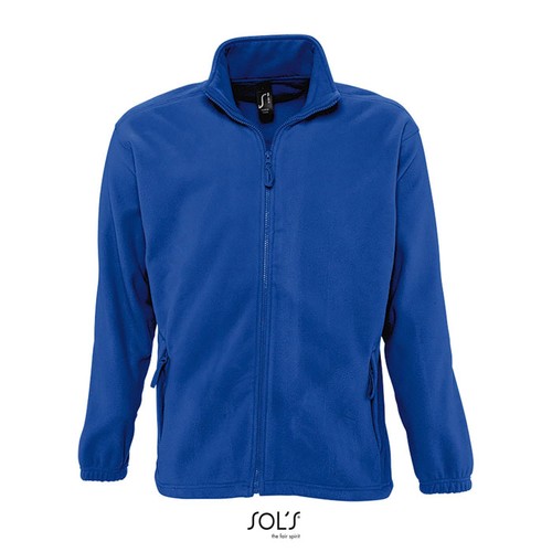 NORTH NORTH CHAQUETA POLAR