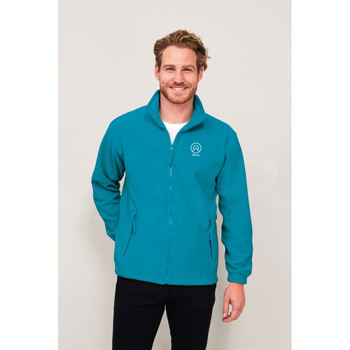NORTH NORTH MEN jacket - 4