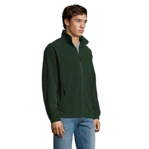 NORTH NORTH CHAQUETA POLAR