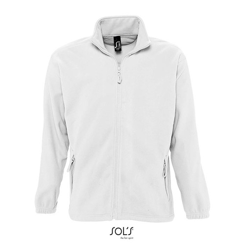NORTH NORTH CHAQUETA POLAR