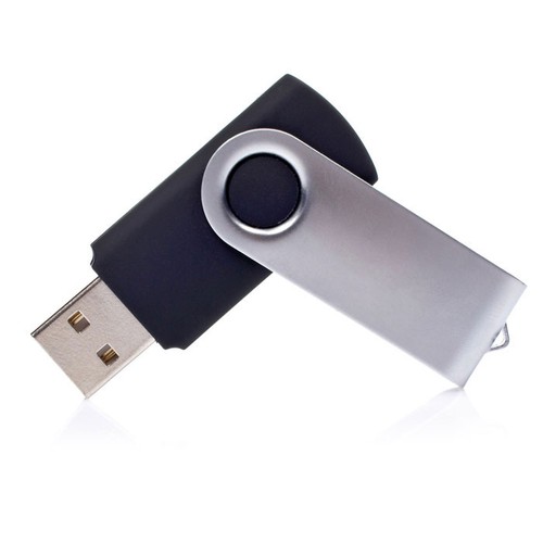 TECHMATE PENDRIVE Techmate. USB flash 4GB - 3