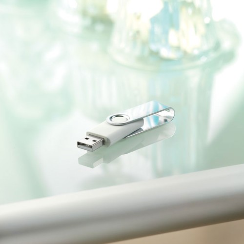 TECHMATE Techmate. USB flash 8 GB - 5