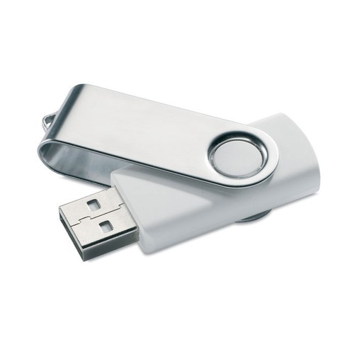 TECHMATE Techmate. USB flash 8 GB - 2