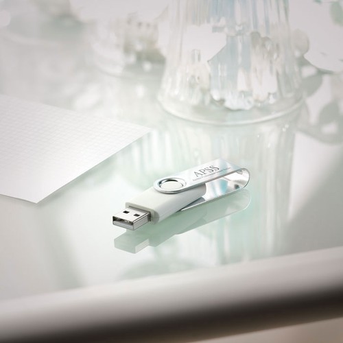 TECHMATE Techmate. USB flash 8 GB - 4