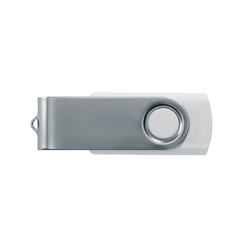 TECHMATE Techmate. USB flash 8 GB - 3