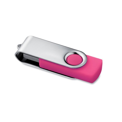 TECHMATE TECHMATE. USB FLASH 8GB