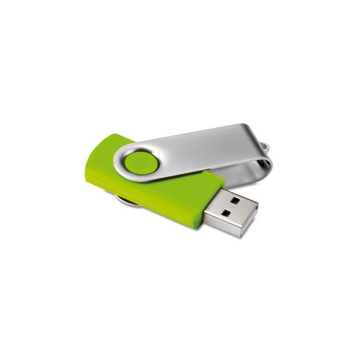 TECHMATE Techmate. USB flash 8 GB - 2