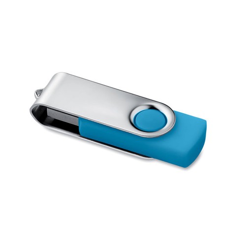 TECHMATE PENDRIVE TECHMATE. USB FLASH 16GB