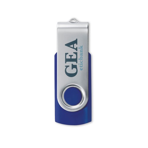 TECHMATE PENDRIVE Techmate. USB flash 16GB - 2