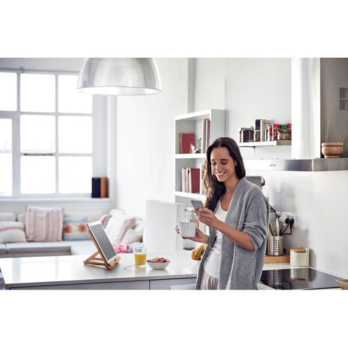 TUANUI Soporte tableta