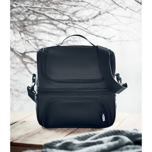 ICEBERG Sac isotherme en 600D RPET - 5