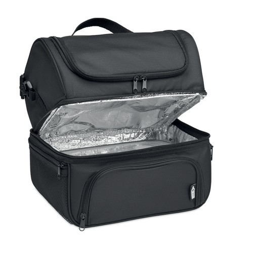 ICEBERG Sac isotherme en 600D RPET - 2