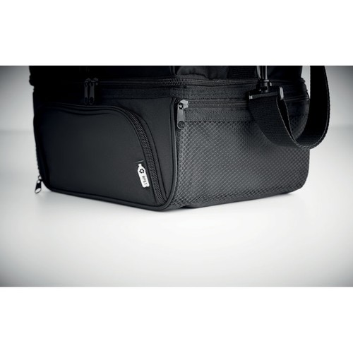ICEBERG Sac isotherme en 600D RPET - 6