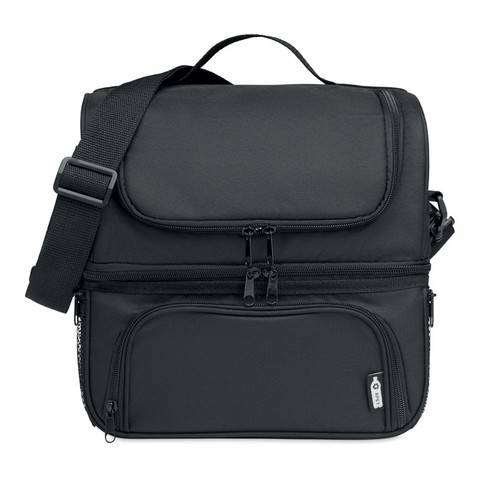 ICEBERG Sac isotherme en 600D RPET - 4