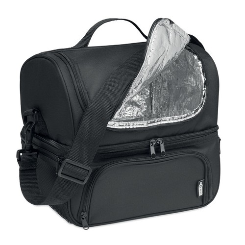 ICEBERG Sac isotherme en 600D RPET - 3