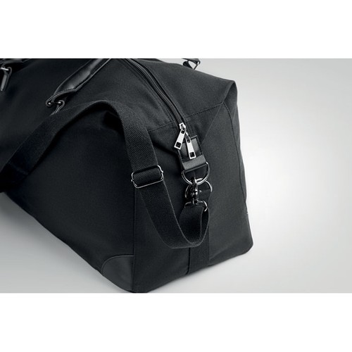 MONACO Bolsa fin de semana 340gr/m²