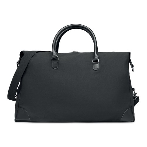 MONACO Bolsa fin de semana 340gr/m²