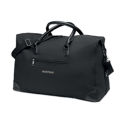 MONACO Bolsa fin de semana 340gr/m²