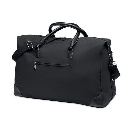 MONACO Bolsa fin de semana 340gr/m²