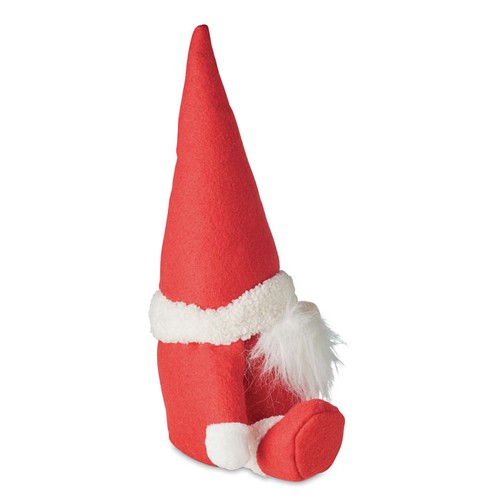 DWARF Lutin de Noel décoratif - 2