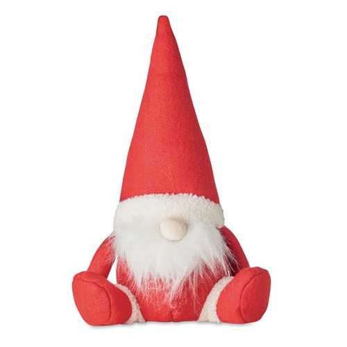 DWARF Lutin de Noel décoratif - 3